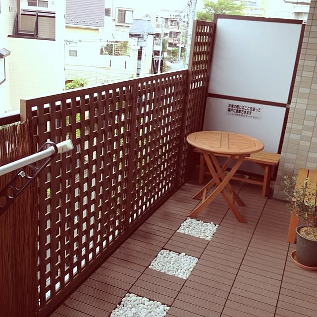 kentaro0321さんの実例写真