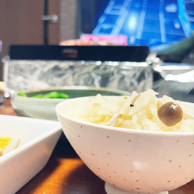 ALPSさんの実例写真