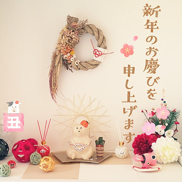 ku-kaiさんの実例写真