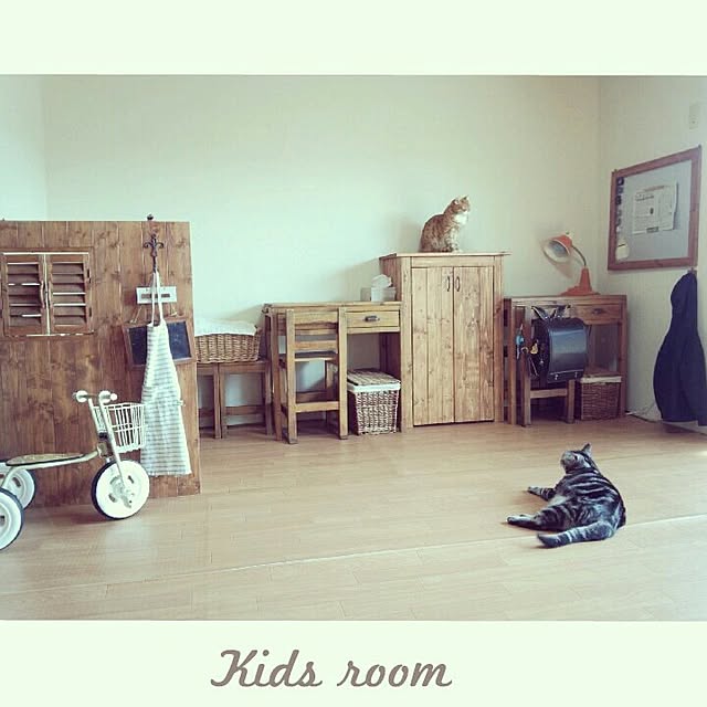 AKW0RKSさんの実例写真