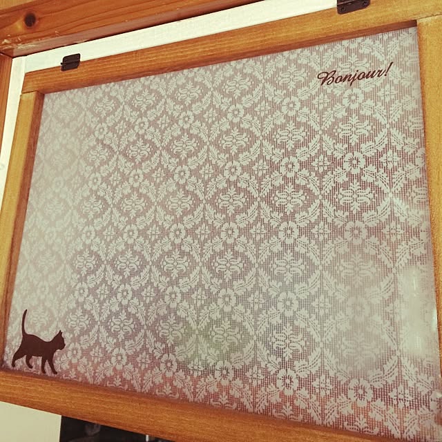 ryocoさんの実例写真