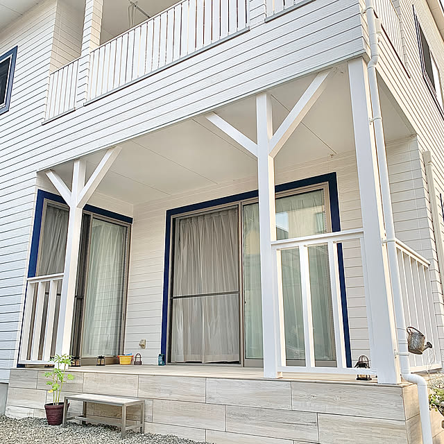 koko_hikaさんの部屋