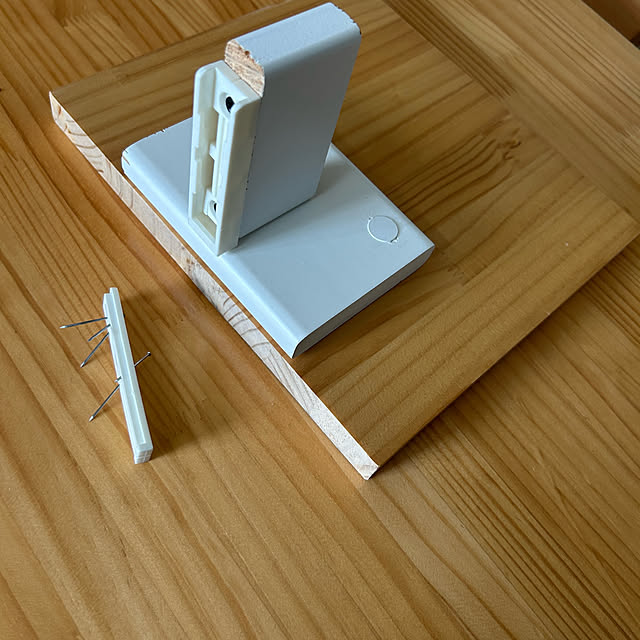 tanboさんの部屋