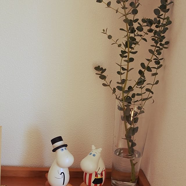 rikkoさんの実例写真