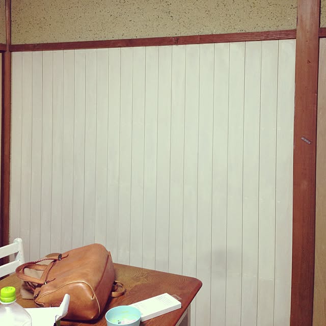 gotsukiさんの実例写真