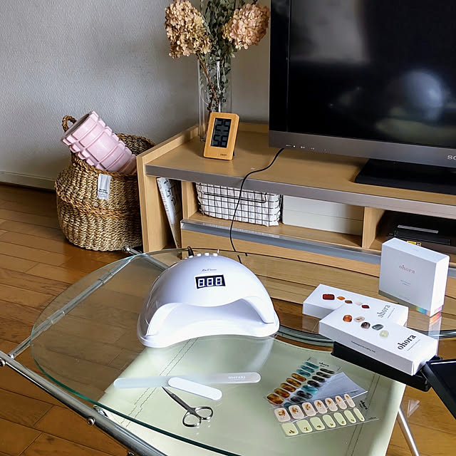 miwaさんの実例写真