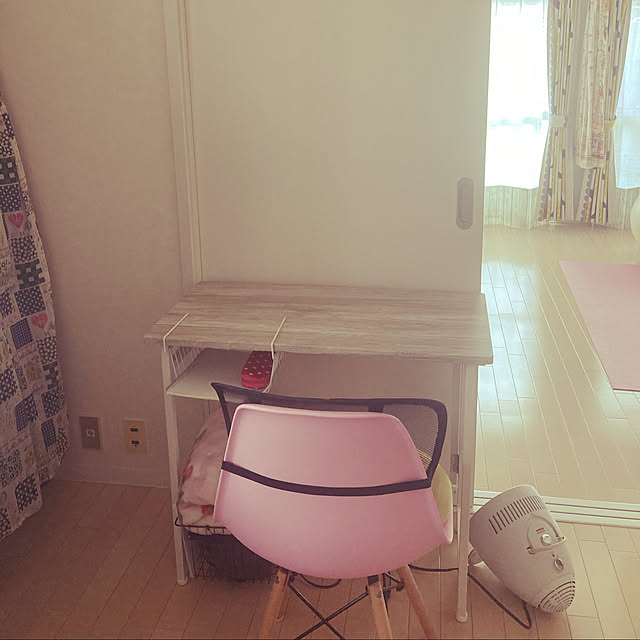 mishineさんの実例写真
