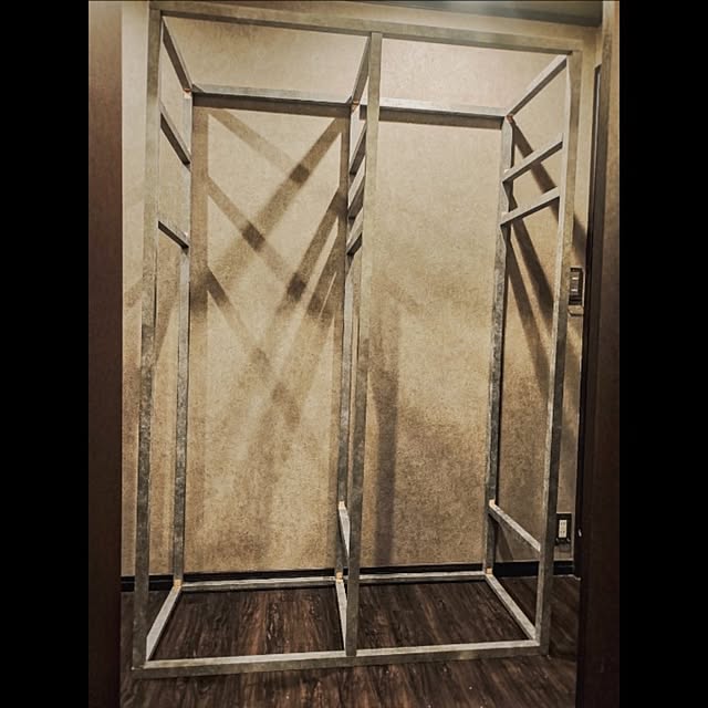 344_diy_furnitureさんの実例写真