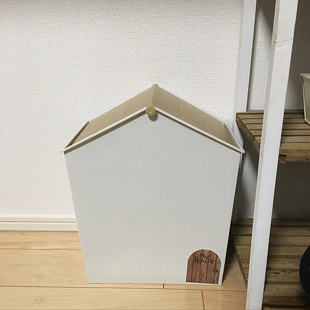 yoshiiさんの実例写真