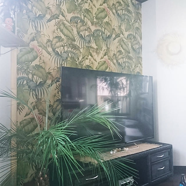 cocosorasakuさんの実例写真