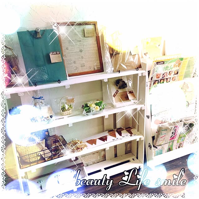 tomotomo325さんの実例写真