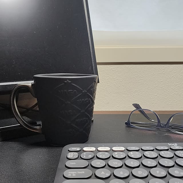 75さんの実例写真