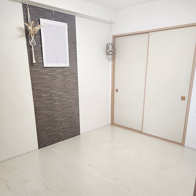 yumegu8さんの実例写真