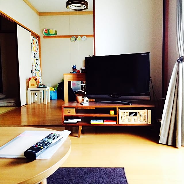 mihoさんの実例写真