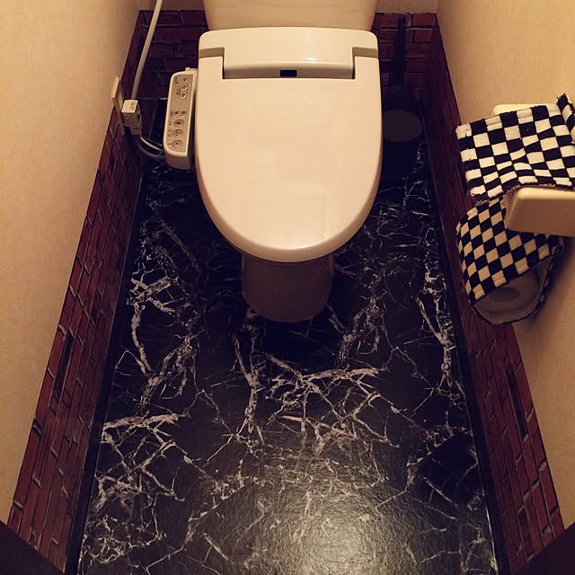 Makotoさんの実例写真