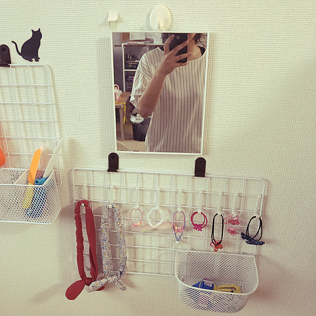 yumamama0721さんの実例写真