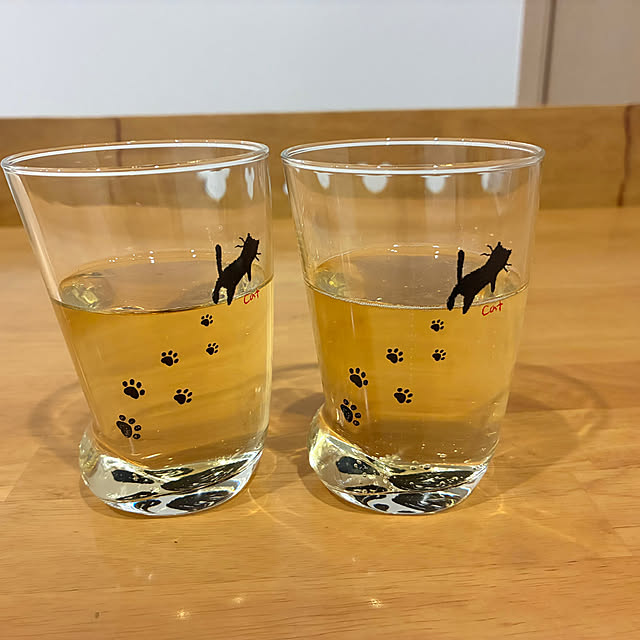 kirinsanさんの部屋