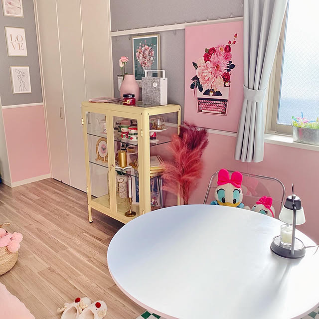riririさんの実例写真