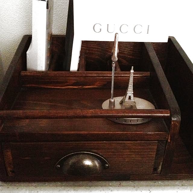 chiviさんの実例写真