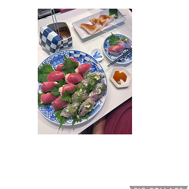 syutmmさんの部屋