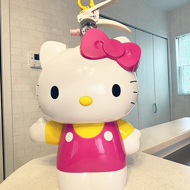 oceanさんの実例写真