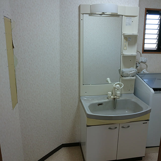 spicaさんの実例写真