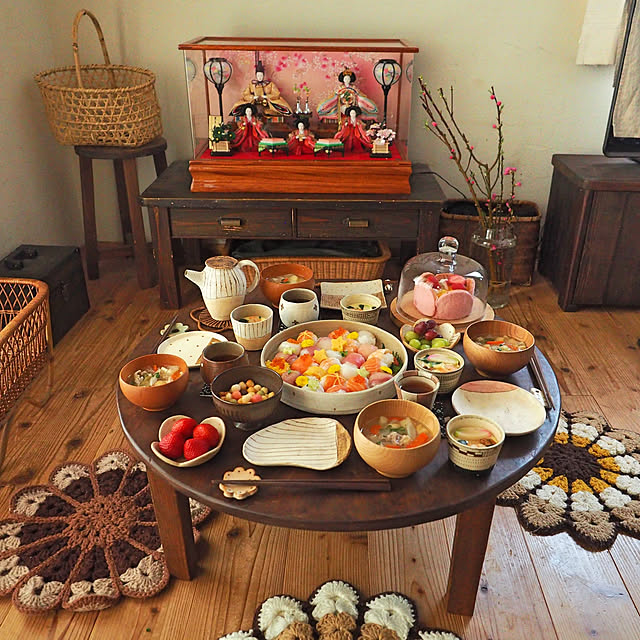 slow-lifeさんの実例写真