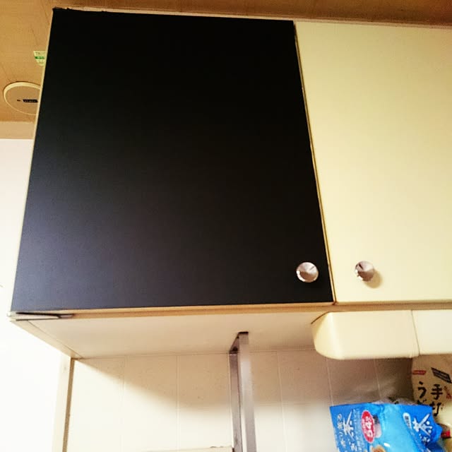 Sさんの実例写真