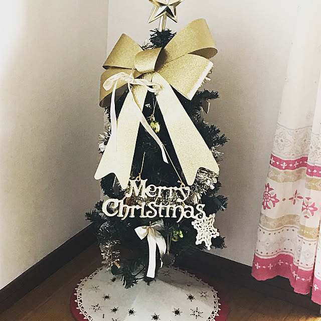 yuandaiさんの実例写真