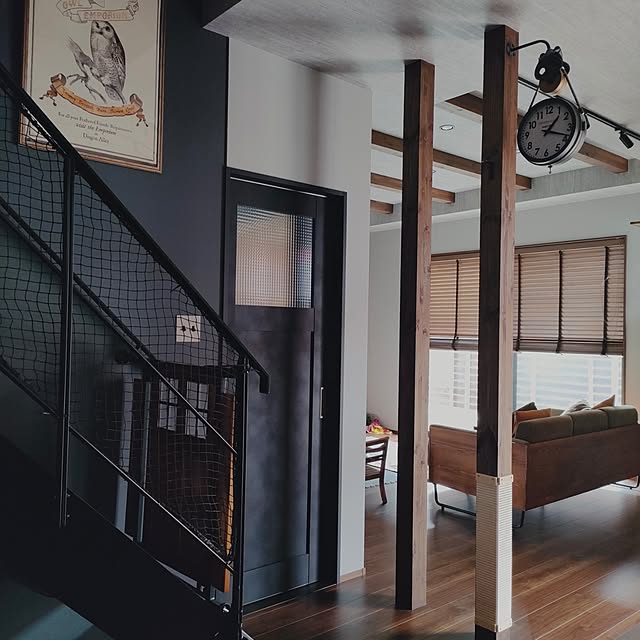 Atelier_tamakiさんの部屋