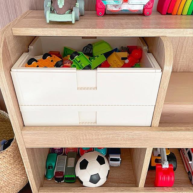 mari__home8さんの実例写真