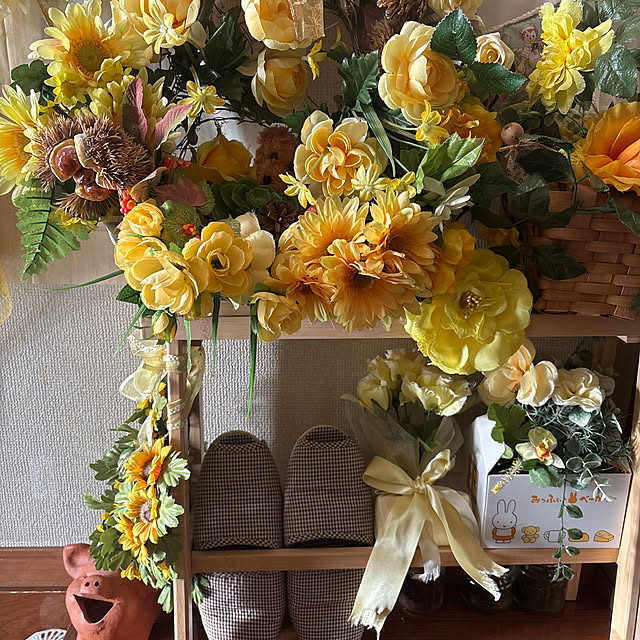 vanity.39さんの実例写真