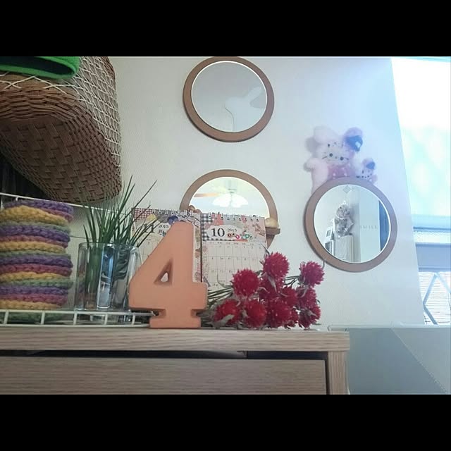 Yumikoさんの実例写真