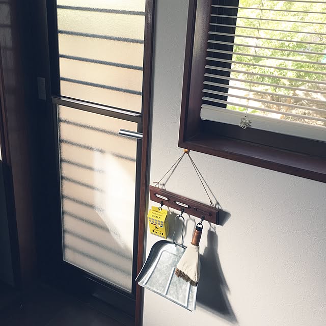 Yukkeさんの実例写真