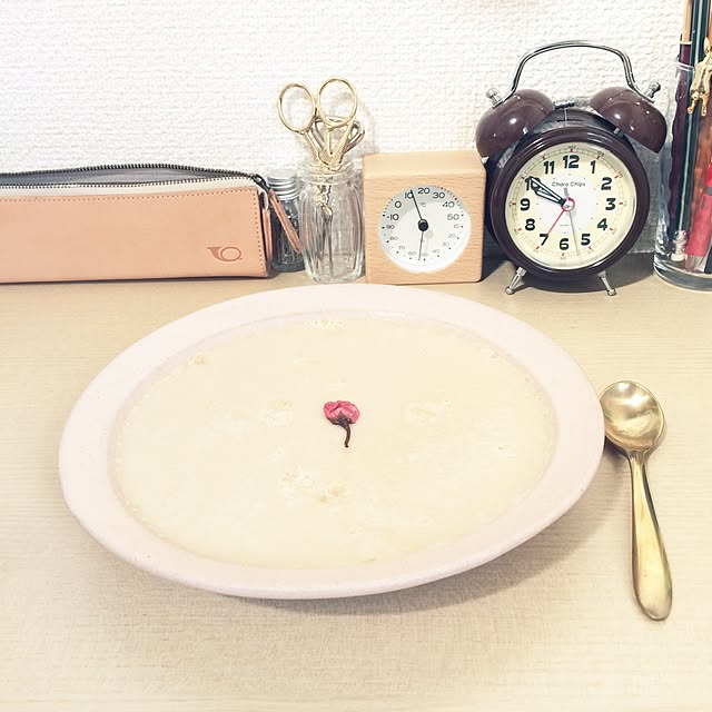 Saoriさんの実例写真