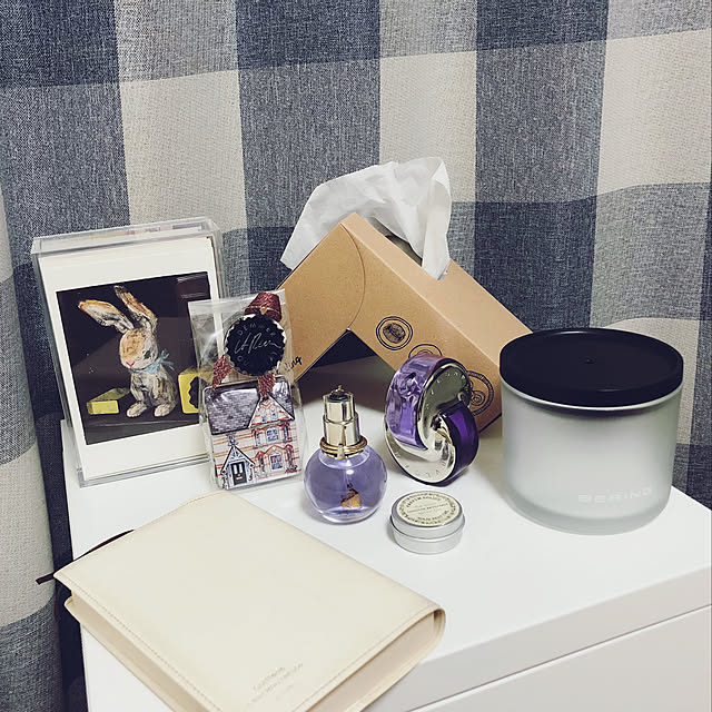 ojigixhさんの実例写真