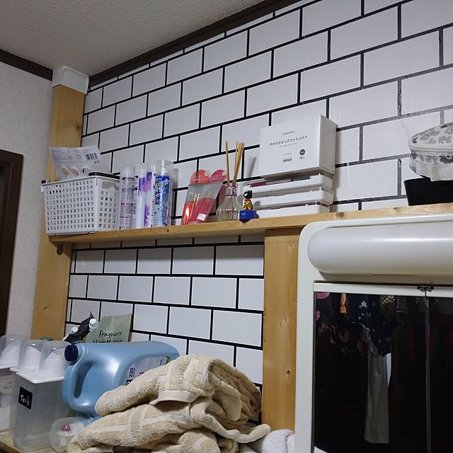 raraさんの実例写真