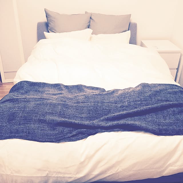 GRIDさんの実例写真
