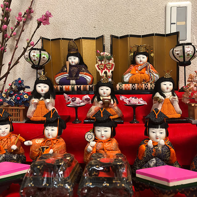 kotorindaさんの実例写真