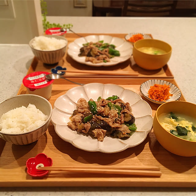 c...homeさんの実例写真