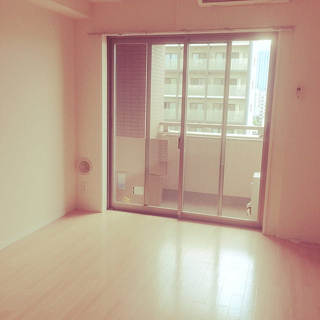 ayaさんの実例写真