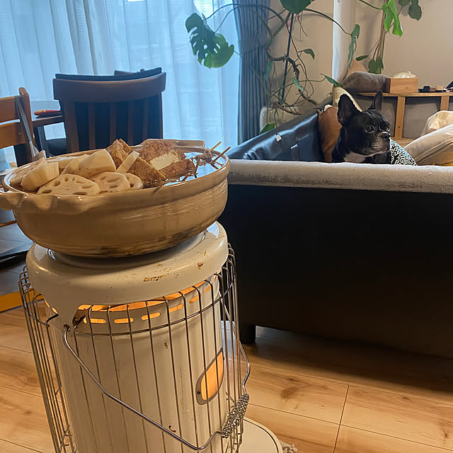 kotaroさんの部屋