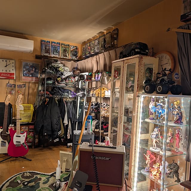 fuchan0930さんの部屋