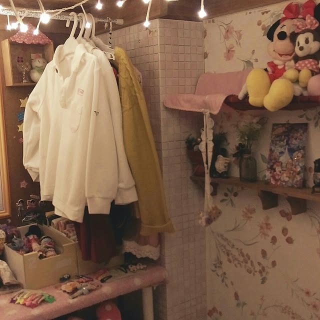 実例写真