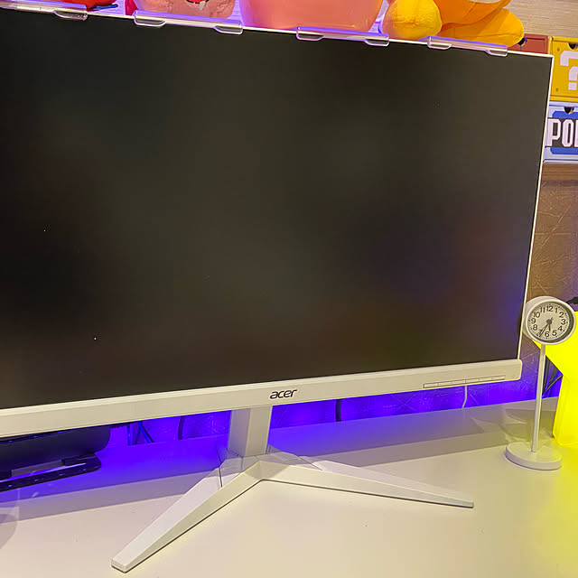 USBさんの実例写真