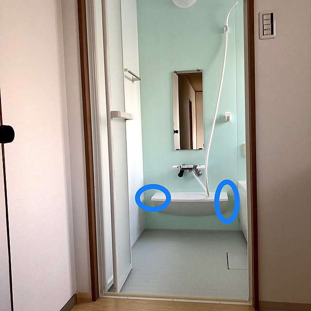 miyakoさんの実例写真