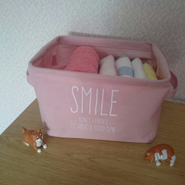 poさんの実例写真