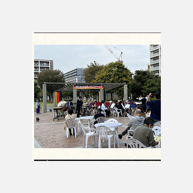 YuuKoさんの部屋