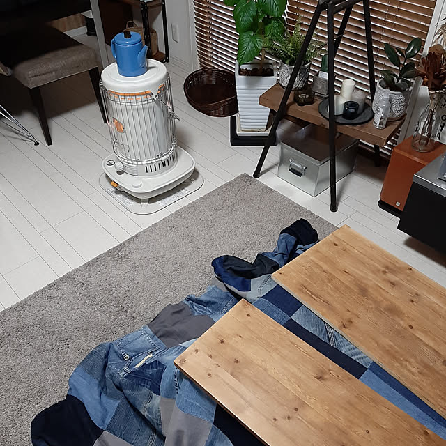 rikakoさんの実例写真