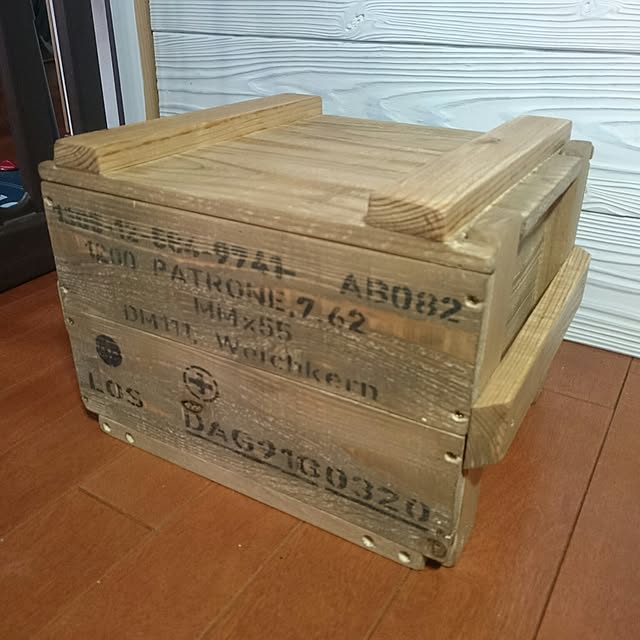 komokenさんの実例写真